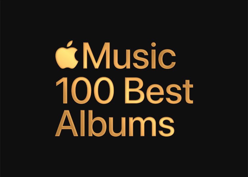 PopBase's tweet image. Apple Music unveils the first batch of their ‘100 Best Albums of all time’ list:

#91. George Michael - Listen Without Prejudice Vol. 1
#92. Tyler, The Creator - Flower Boy
#93. Solange - A Seat at the Table
#94. Burial - Untrue
#95. USHER - Confessions
#96. Lorde - Pure Heroine…