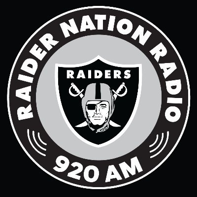 The Morning Tailgate with @ClayBakerRadio @VinnyBonsignore 8a Andy Phillips @Aphil66 9a @JesseNews3LV Raiders Rookie Mini-Camp First Look STREAM @LVSportsNetwork & @Raiders App