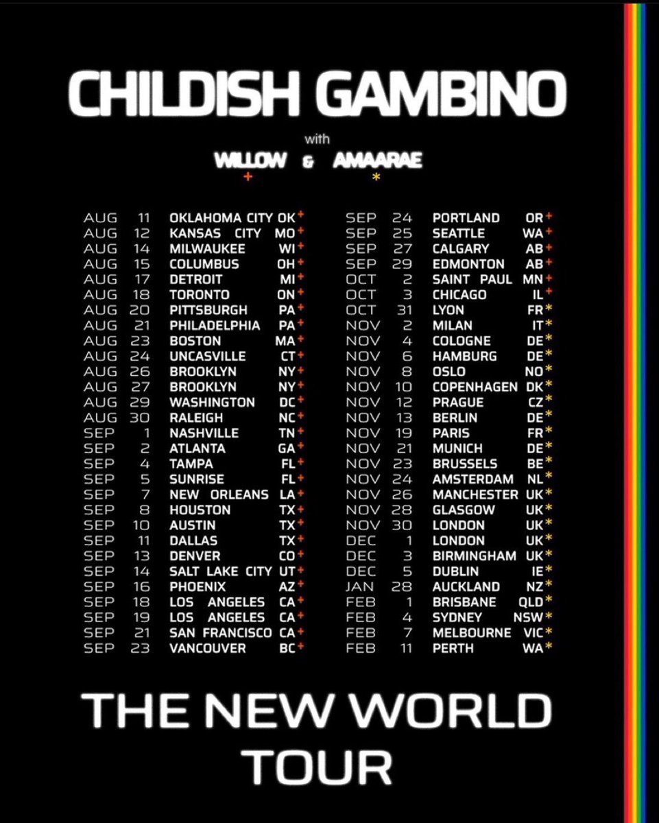 siinwop's tweet photo. I will end my life if I don’t get these tickets https://t.co/ETSCkjkfN2
