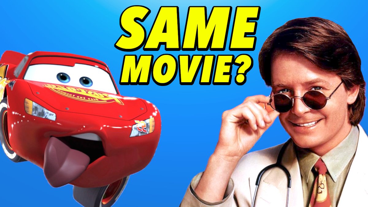 Atomic Abe Productions tweet media