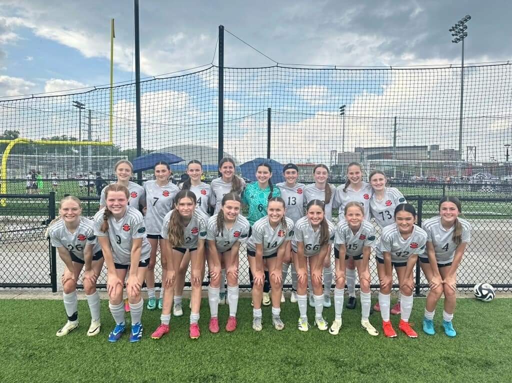 Majd Ali tweet media