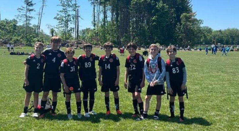 Majd Ali tweet media