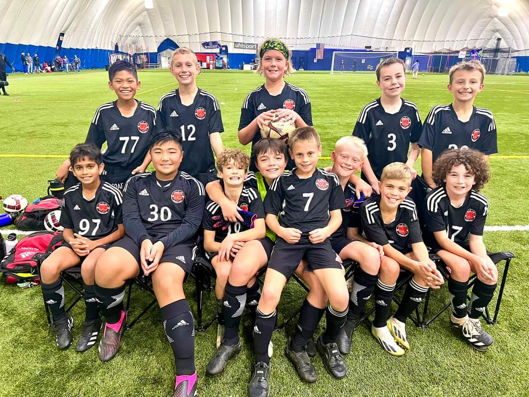 Majd Ali tweet media