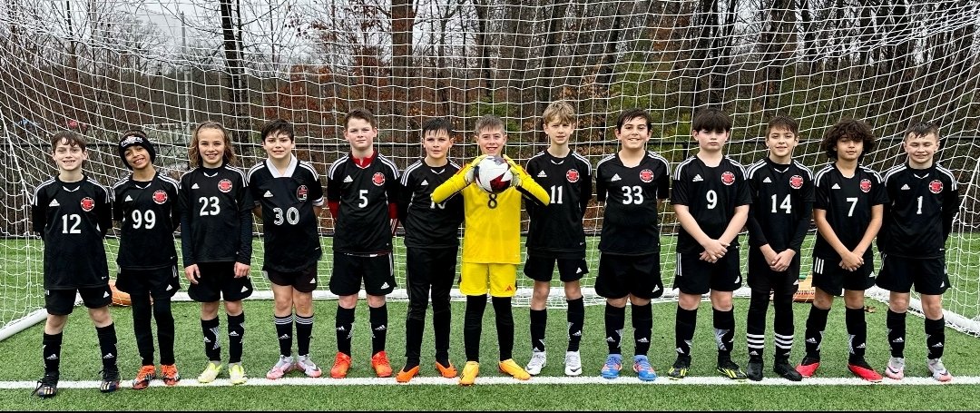 Majd Ali tweet media