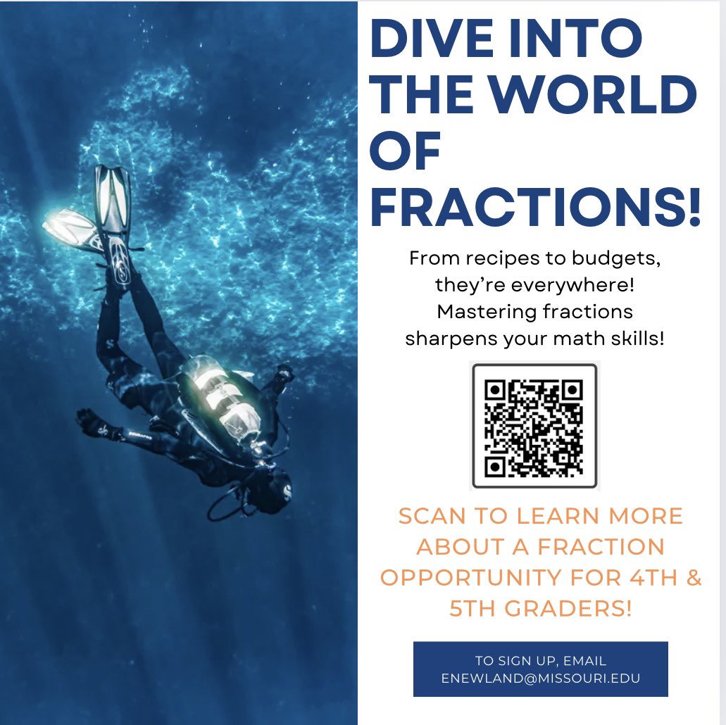 Emily Newland tweet media