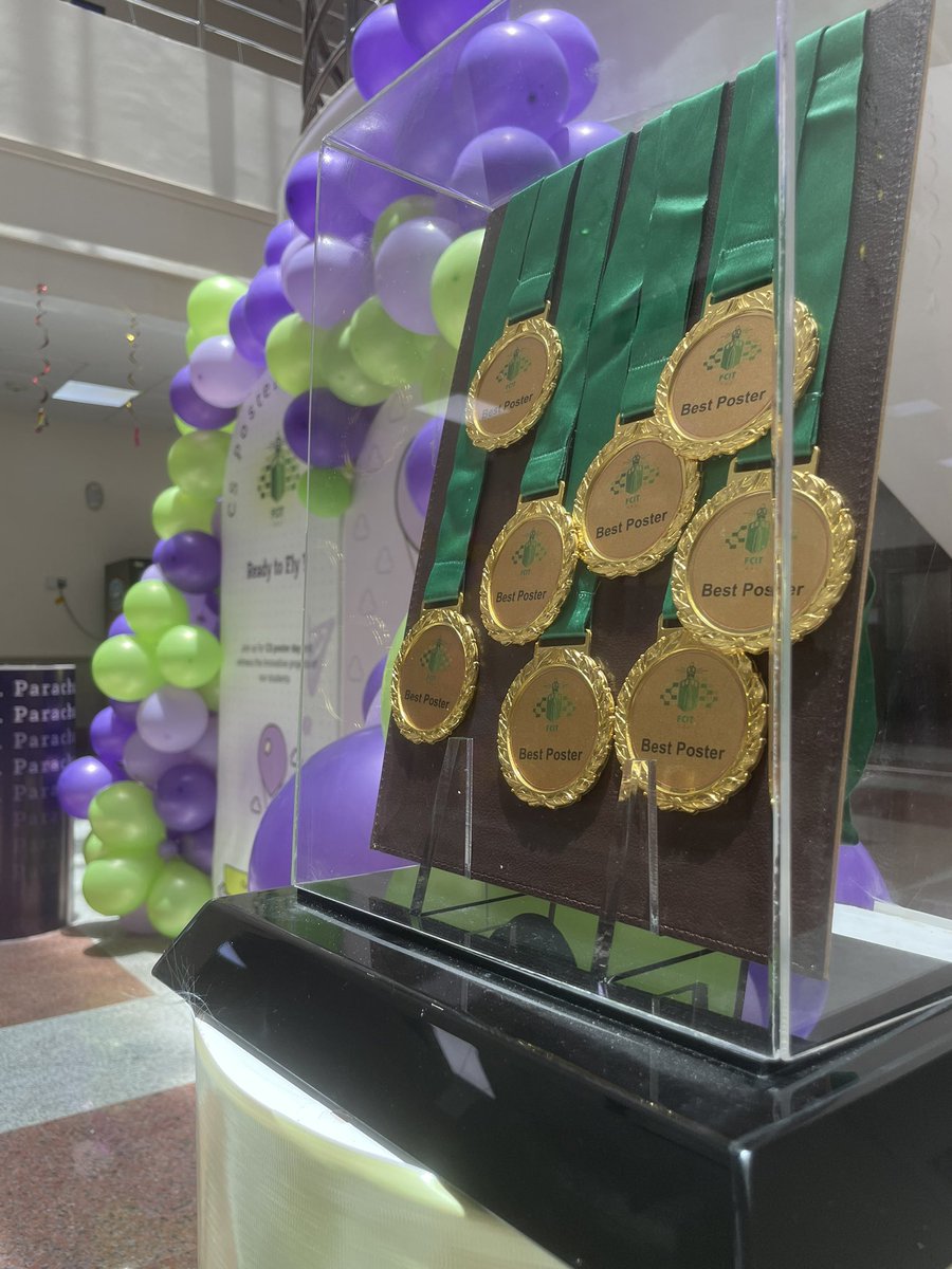 ItsWareeef's tweet image. 💜ننتظركم بكرة
Get ready to fly!

#cs_poster_day24