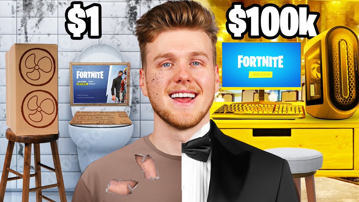 thumbnails tweet media