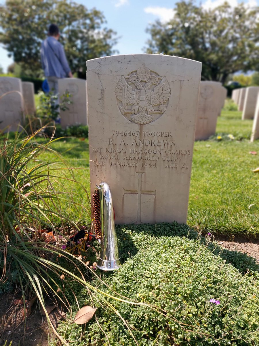 Colonel QDG tweet media