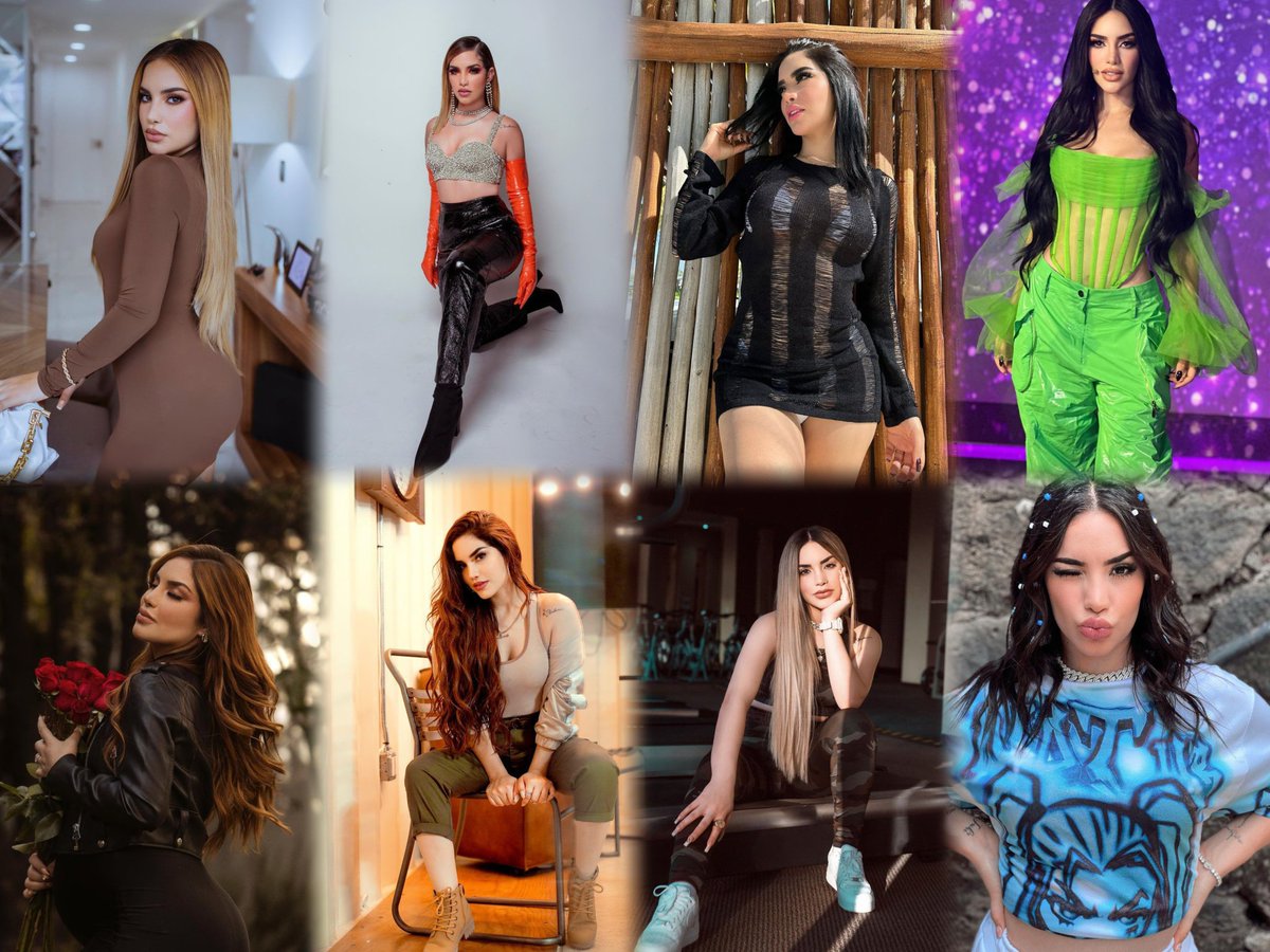 KIMBERLY LOAIZA/News 2.0 tweet media