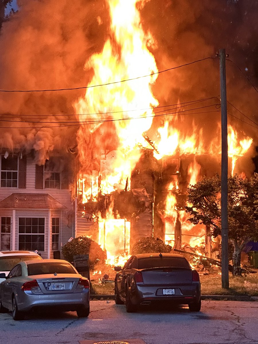 Dreew_TTV tweet media