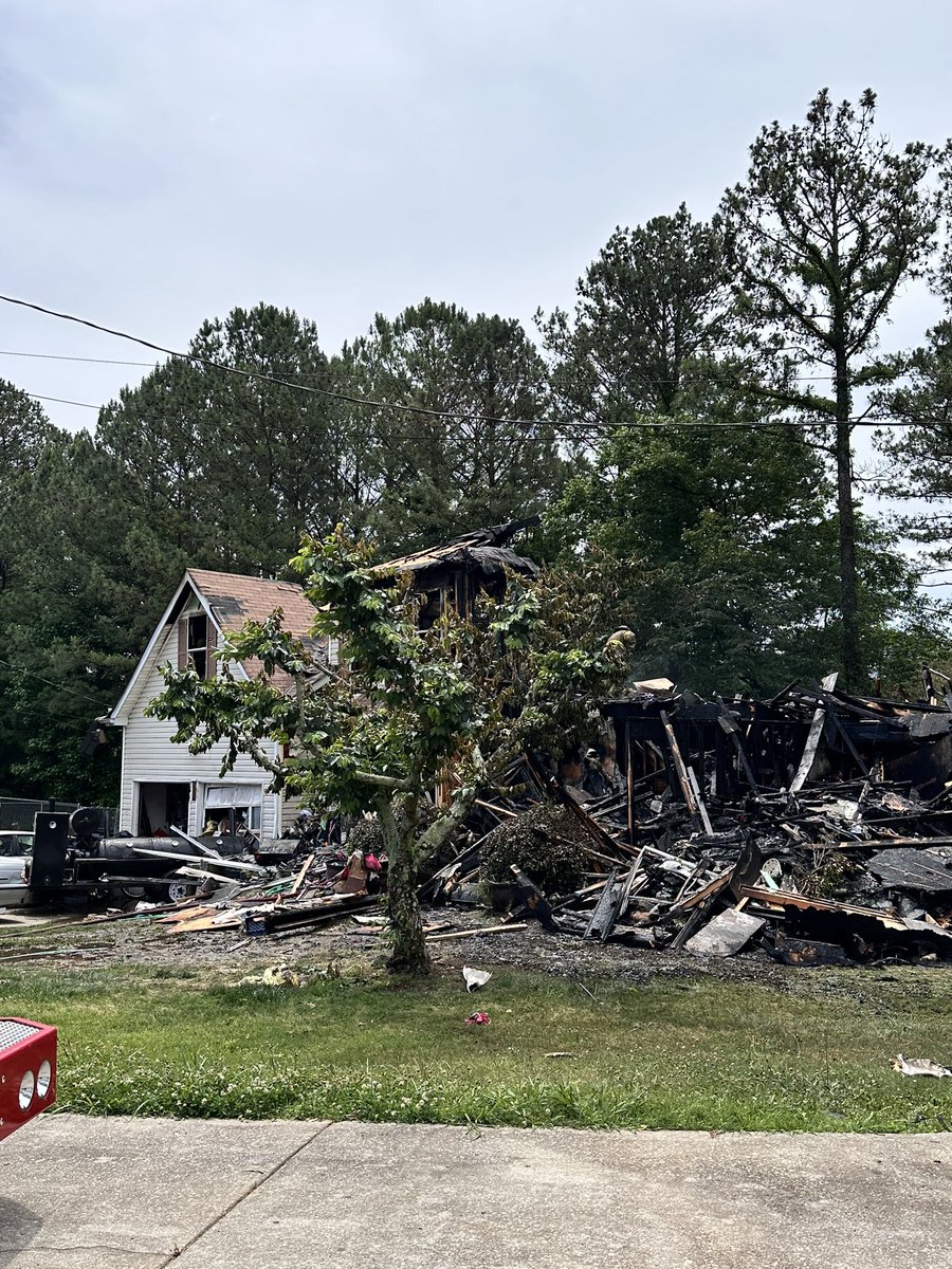 Dreew_TTV tweet media