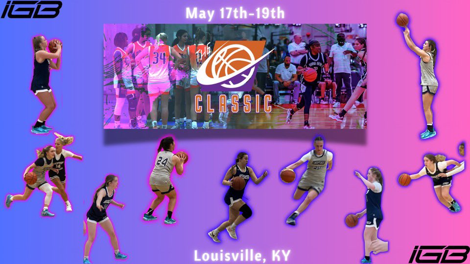 brynna collins tweet media