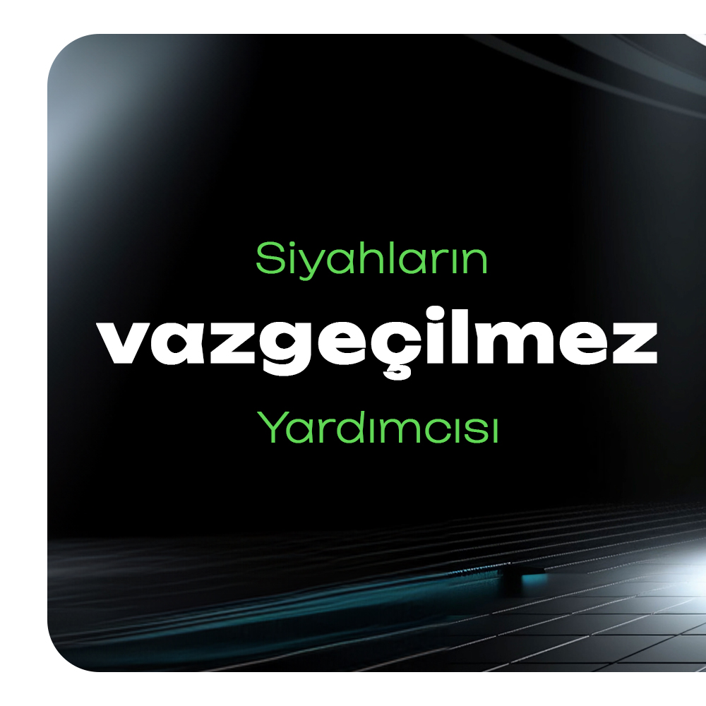 renaxdeterjan's tweet photo. Siyahların vazgeçilmez yardımcısı Renax.

💻https://t.co/6VUEPh2z3E

#renax #renaxdeterjan #etapkimya #renaxtagram #özgürcegiyin #sertaberener #sertaberenerxrenax https://t.co/5yXlYtWDUc