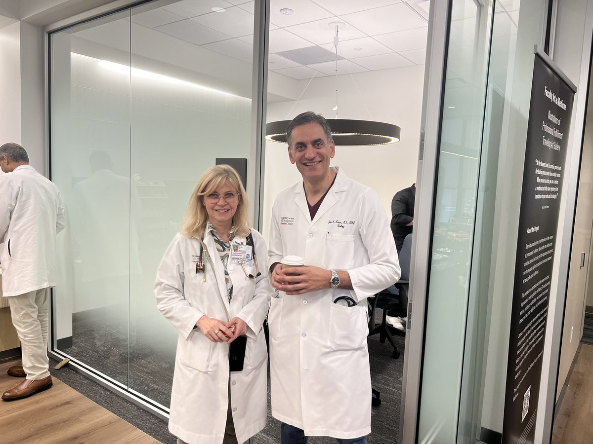 Crystal Wright tweet media