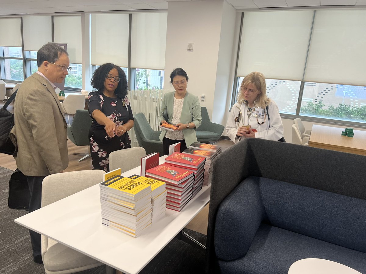 Crystal Wright tweet media