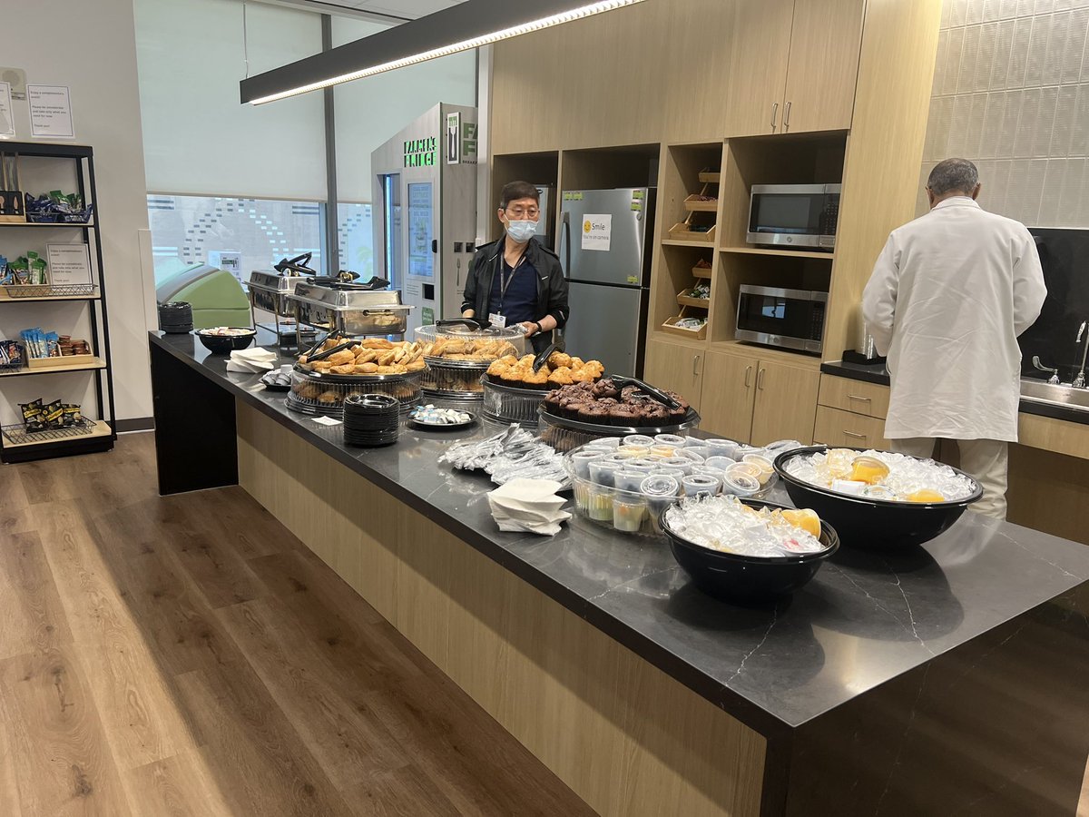 Crystal Wright tweet media