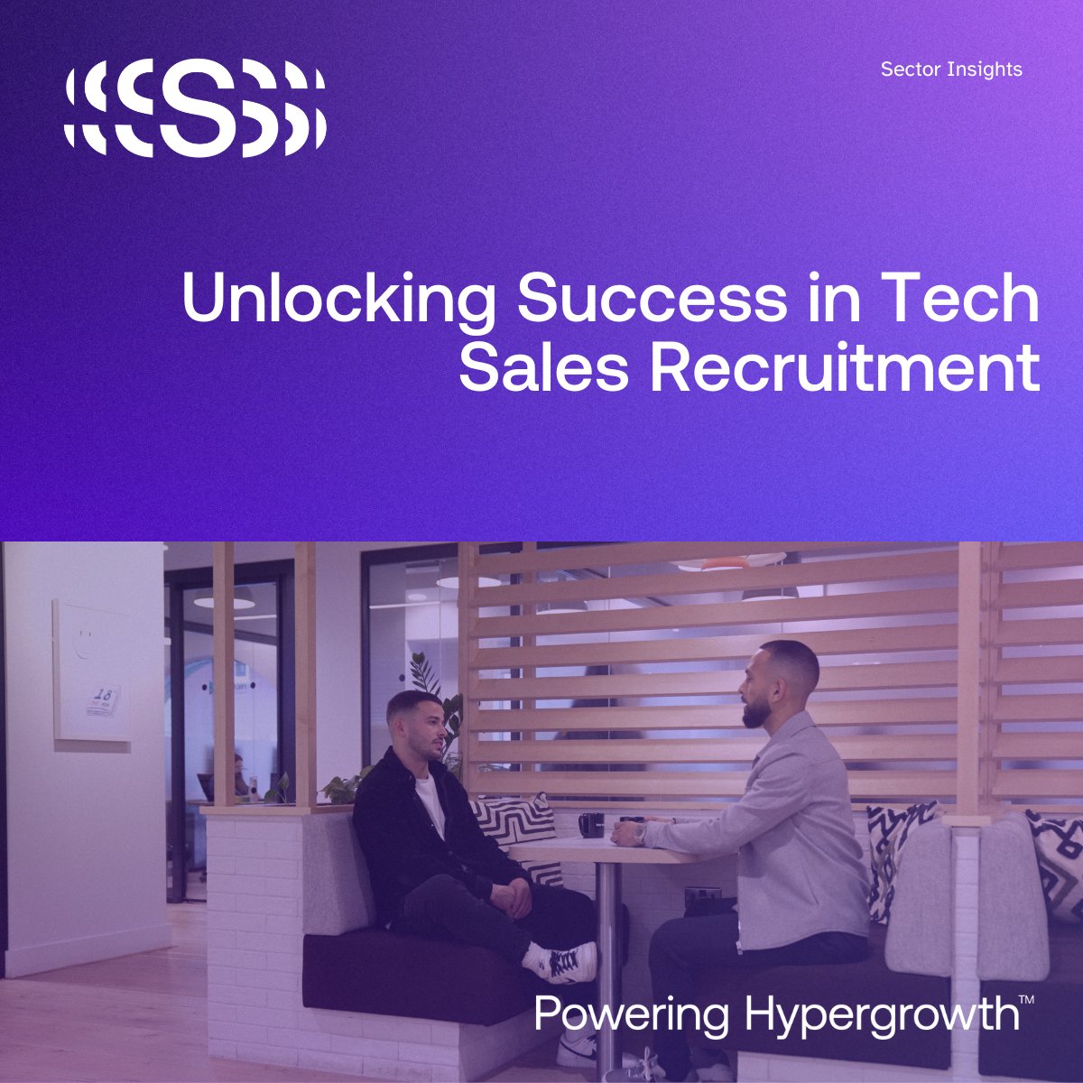 🚀 Unlocking Success in Tech Sales Recruitment 🚀

Read our full blog here to learn more: scalewithstrive.com/blog/unlocking…

#techsales #techsalesrecruitment #scalewithstrive