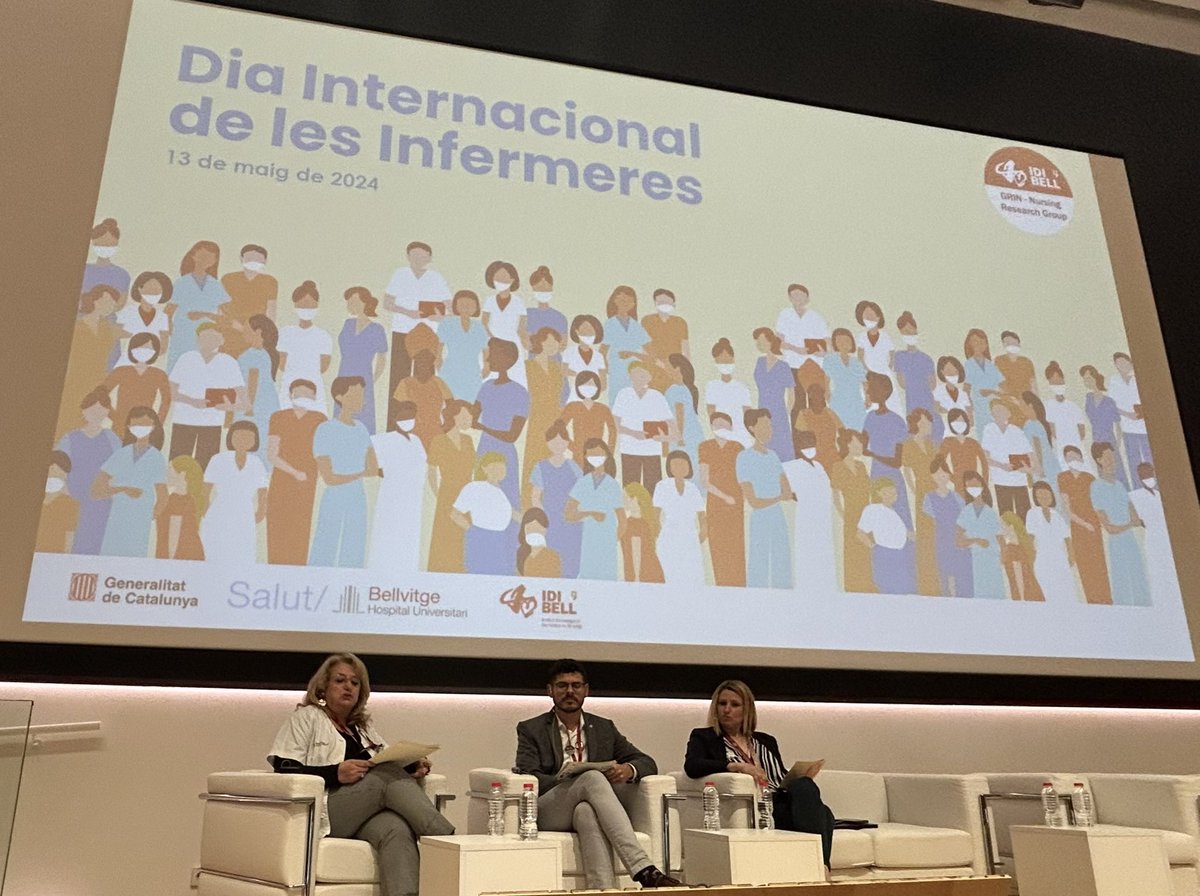 Susana Asensio tweet media