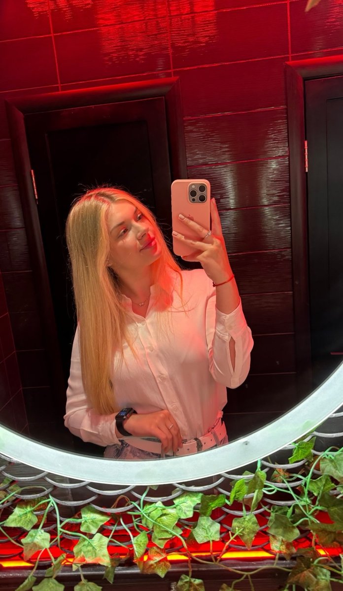 Late Goodmorning, Web3 Fam! 🌞❤

Excited to announce that I have partnered with @dragonsonbase to run the project. I believe that it is going to be a great journey with a such a promising team 🙌🏼

Join our discord: discord.gg/PTQ25JQh

See our collection: