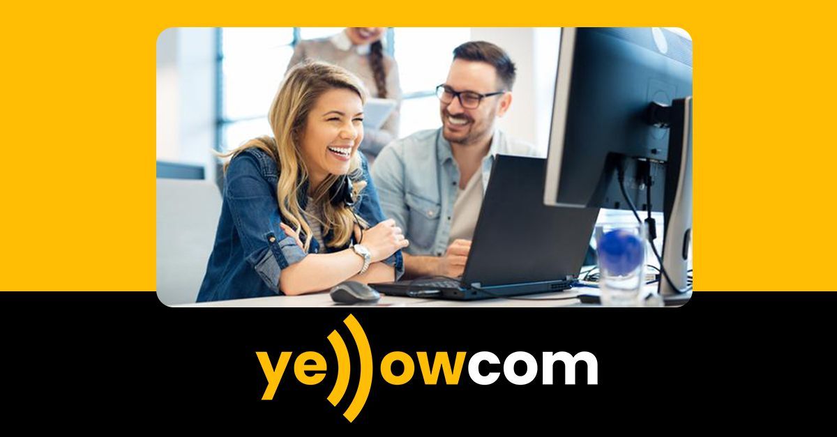 Keep a professional image while callers are waiting for their calls to be answered with music and messages on hold. Just one of the many features possible with Ericsson LG. Likewise by using auto-attendant, clients are able to connect faster to the correct person.