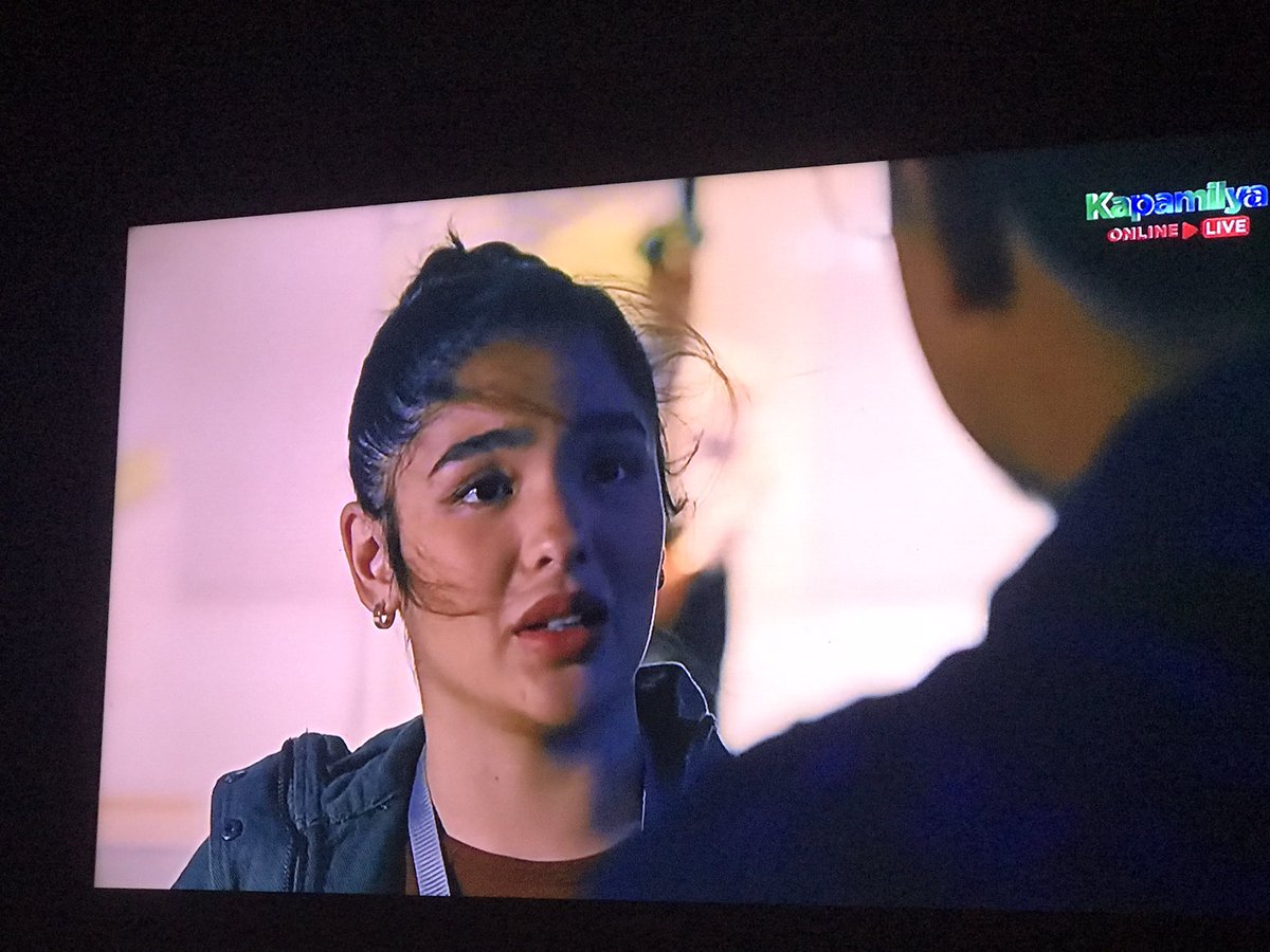 Hinahangin din buhok ko kagaya nyan blythe bat  ikaw ang dyosa hehehhehe

SKY LOVE CRUZ

Andrea Brillantes

#HighStreetNewEra