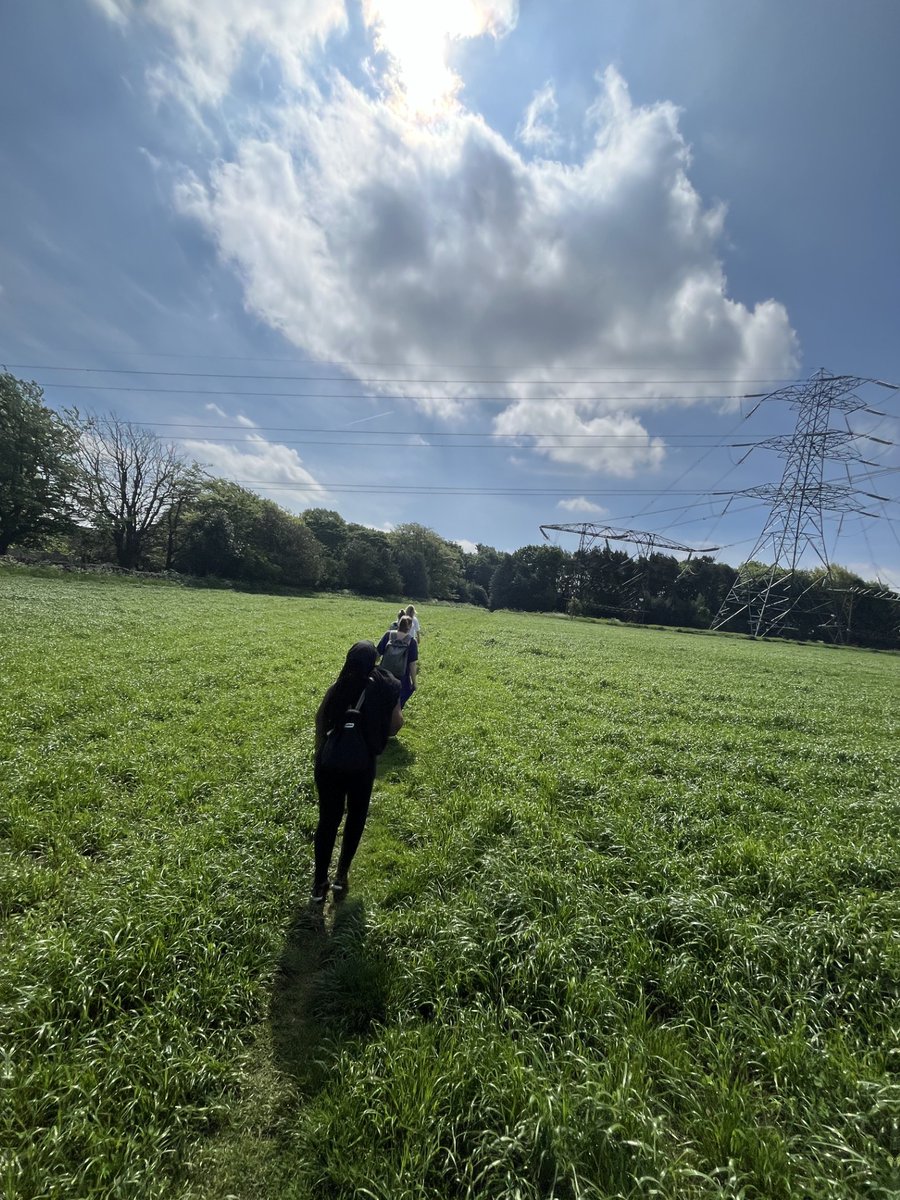 CL Kirklees tweet media