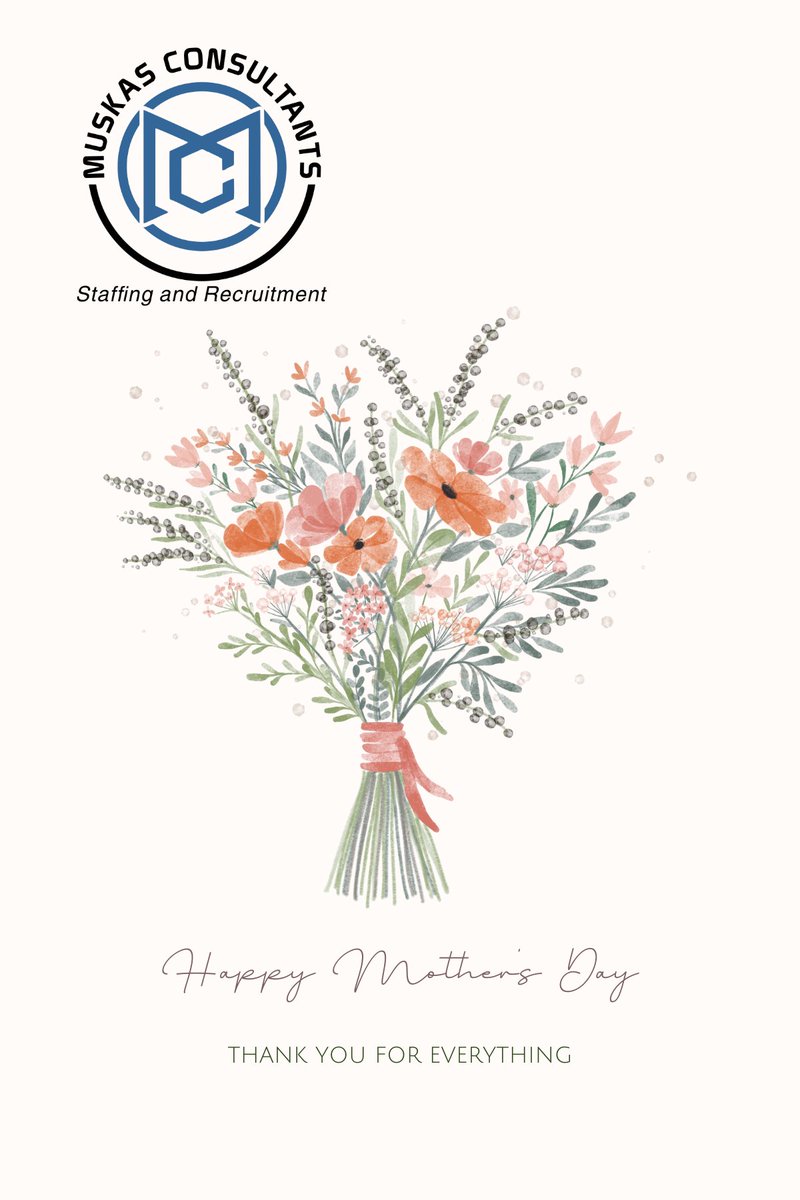 Muskasconsultants (@muskasconsult) on Twitter photo 