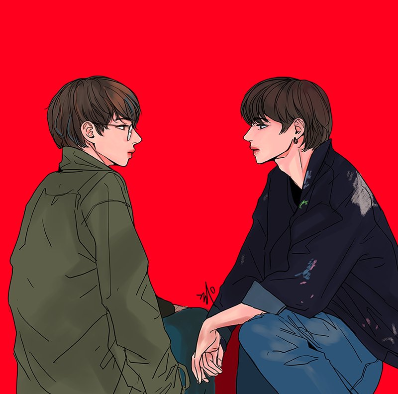 chldud_86's tweet photo. 넘어 와서 동참한다 응원해💚 #AlwaysLoveYouGunATp
#กันอรรถพันธ์ #GunAtthaphan https://t.co/PHlfaUJQHz