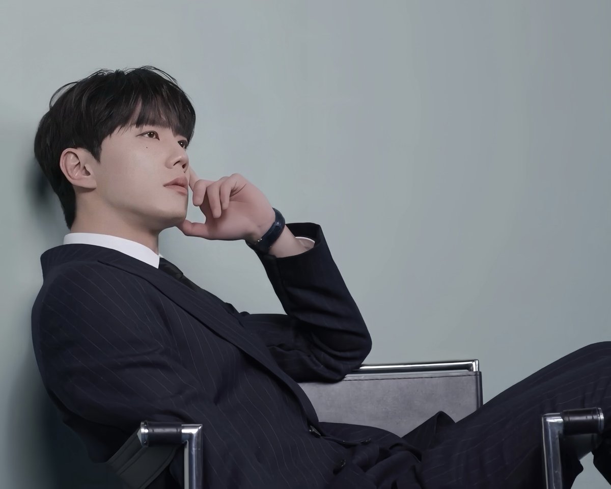 🫧: wallpaper
🫧: last song listened to
🫧: last idol in ur photos
🫧: 5 moots to pass it along to

<a href="/Eraser9911/">jun_eraser</a> <a href="/ssswong3/">For Lee Jun Young Only</a> <a href="/JforJUNYOUNG/">Ann</a> <a href="/mingrone0730/">only Junyoung</a> <a href="/adorejunyoung/">J♡❀</a>