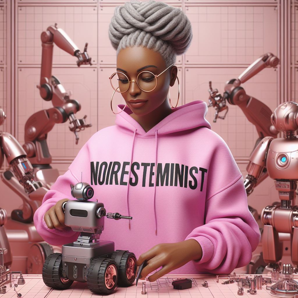 DrCABerry's tweet photo. @NoireSTEMinist Tonight we work/write DM for zoom details. 7 pm est camera on/off mic on/off #WritingAccountability #WritingCommunity #AuthorLife #AcademicWriting #AcademicTwitter #AcademicChatter #WritingBlackness #CampNano #NaNoWriMo https://t.co/nlzzNoXuTK