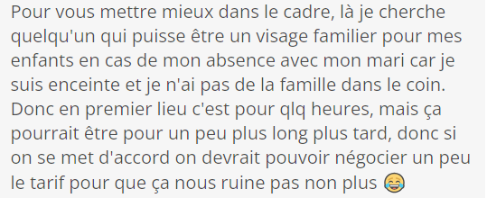 Manon 💛 tweet media