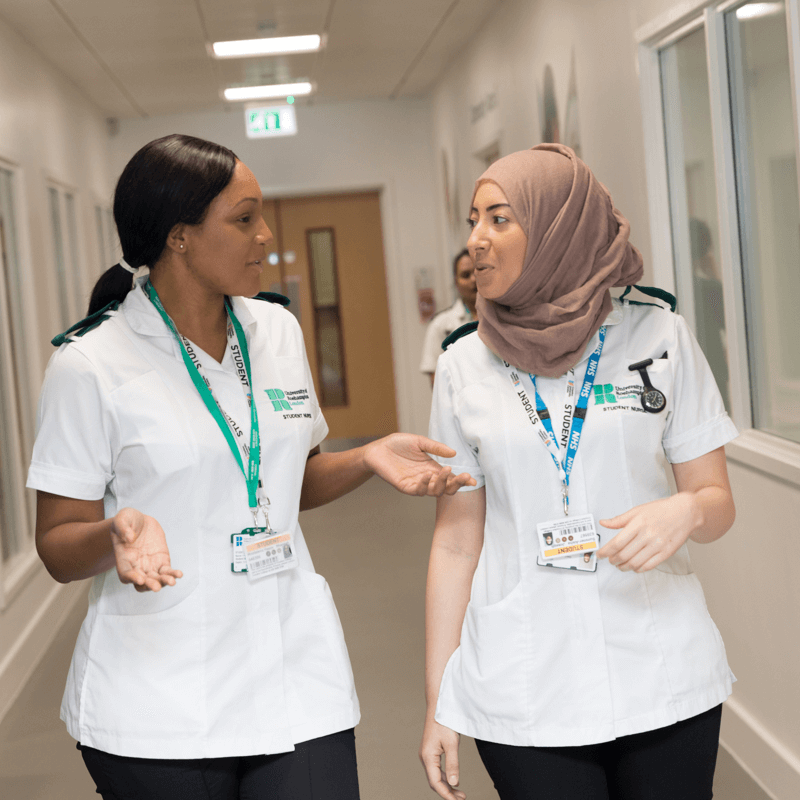 RoehamptonUni's tweet photo. Do you work with care leavers across South London?

Led by @RoehamptonUni, the I-CAN is a new programme, designed to support those young people in pursuing a career in healthcare.💚

Discover how to get involved at the launch on 15th May:

https://t.co/cJRDXU8G9A https://t.co/9APQiu9mb8