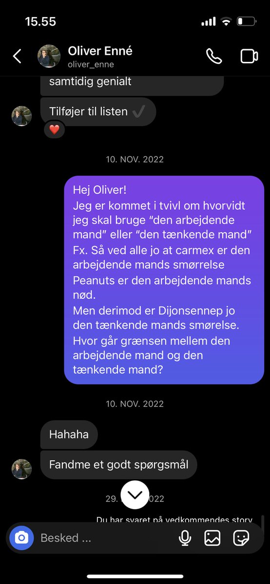 malteitaly's tweet photo. @OliverEnne Enig. Jeg er dog stadig i total forvirring omkring brugen af den tænkende mand og den arbejdende mand! https://t.co/K1tFRDLlTl