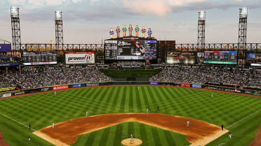 RonaldHouseChicago (@rmhccni) on Twitter photo Cheer on the <a href="/whitesox/">Chicago White Sox</a> while supporting families with hospitalized children! Join us for RMHC-CNI night on Thursday, June 6. $5 from each ticket will be donated back to the charity. Discounted tickets available here: fevo-enterprise.com/event/WhiteSox… Cheer on the <a href="/whitesox/">Chicago White Sox</a> while supporting families with hospitalized children! Join us for RMHC-CNI night on Thursday, June 6. $5 from each ticket will be donated back to the charity. Discounted tickets available here: fevo-enterprise.com/event/WhiteSox…