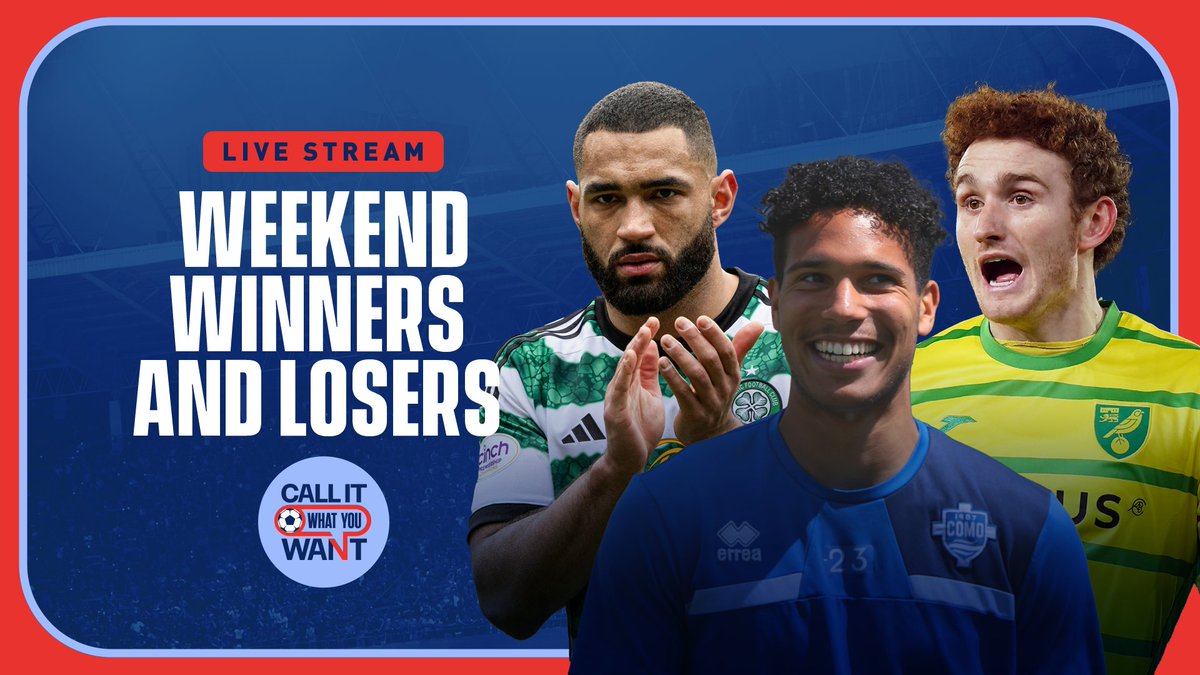 CBS Sports Golazo ⚽️ tweet media