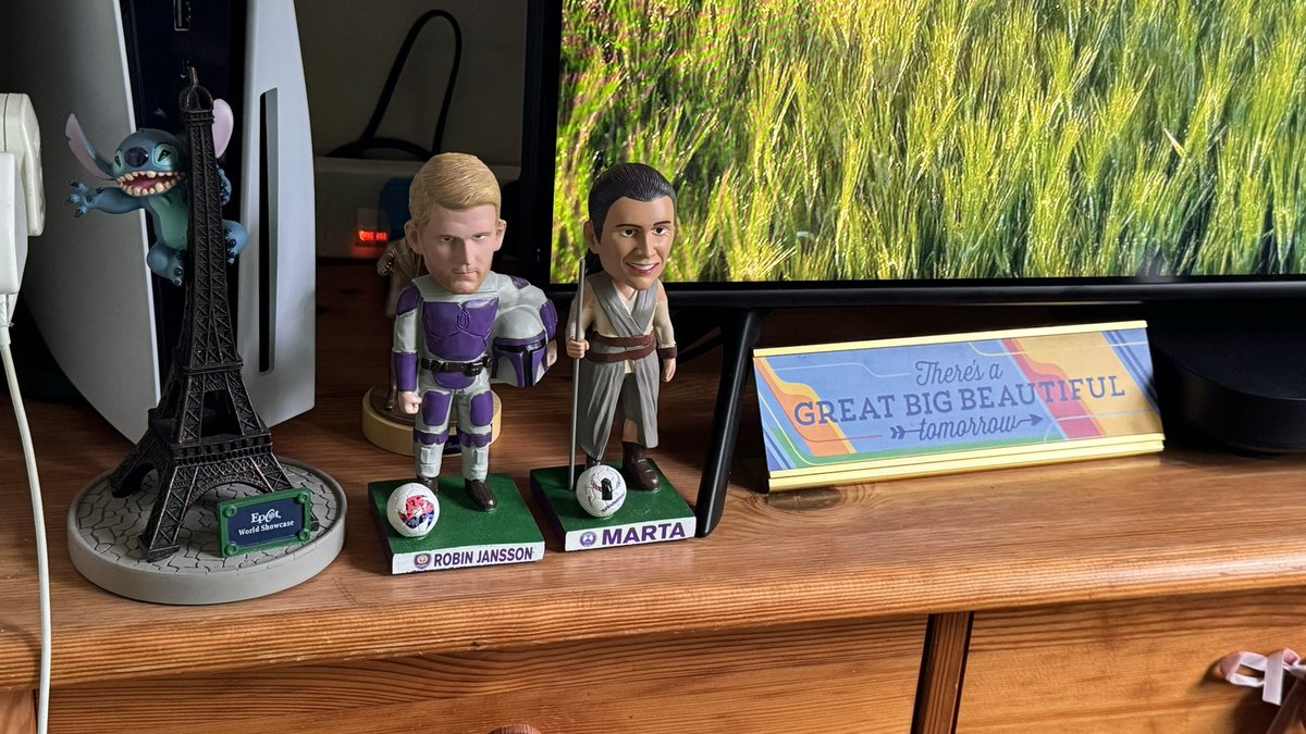 Tim Craythorne tweet media