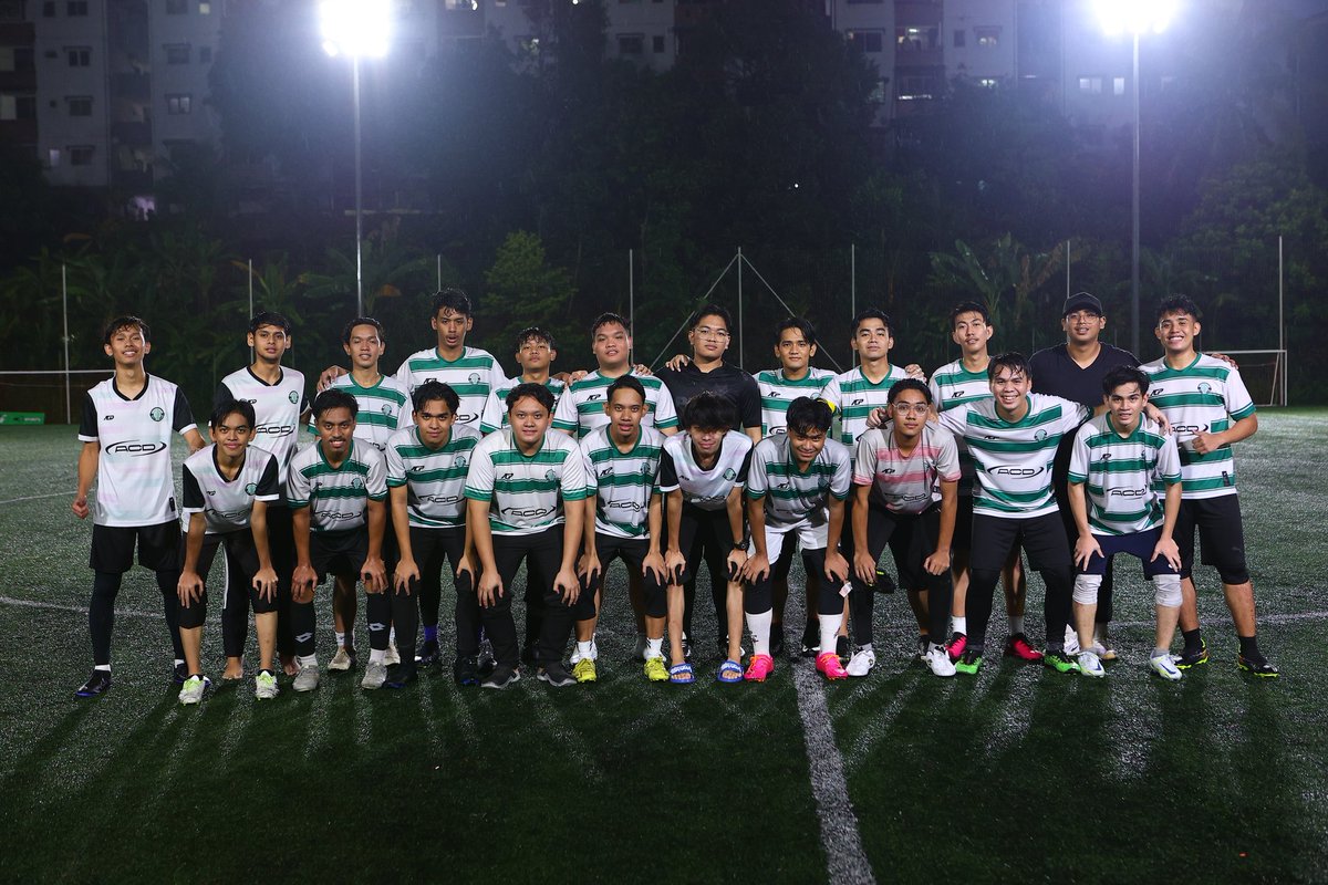 HakimmMeor's tweet photo. 💚🤍 https://t.co/H4zhGz1Mj5