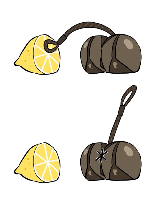 #アシュア#アッシュアームズ 