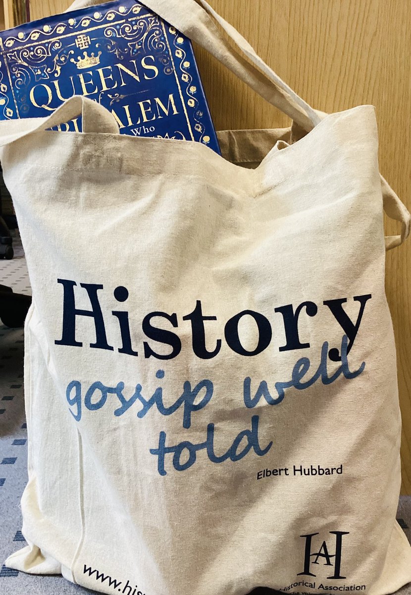 NLCS History tweet media