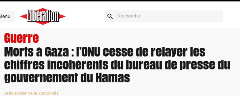 Guigui 🎗️✡️🇫🇷🇮🇱✡️#IStandWithIsrael tweet media