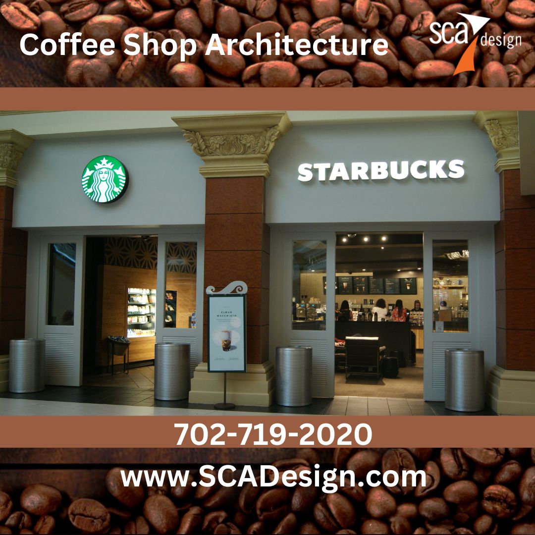 Relax and enjoy the beauty of @starbucks’ modern coffee shop design with an amazing cup of coffee! #coffeetime #moderncoffeehouse #starbucks #coffeenclarity #StarbucksDesign #CoffeeShopArchitecture #CoffeeShopDesign #Architecture #Design