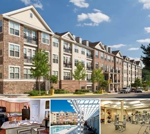 MetLeesburg's tweet photo. 🏡 Looking for a great location and more? Look no further! Call our leasing office now and discover your new home sweet home!

📞 703-779-7770
📧 metleesburg@kettler.com

#Newhome #MetLeesburg #PrideMonth https://t.co/9xxTODtvTj