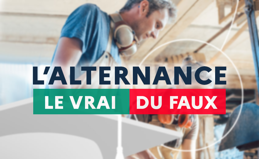 France Travail Nouvelle-Aquitaine tweet media