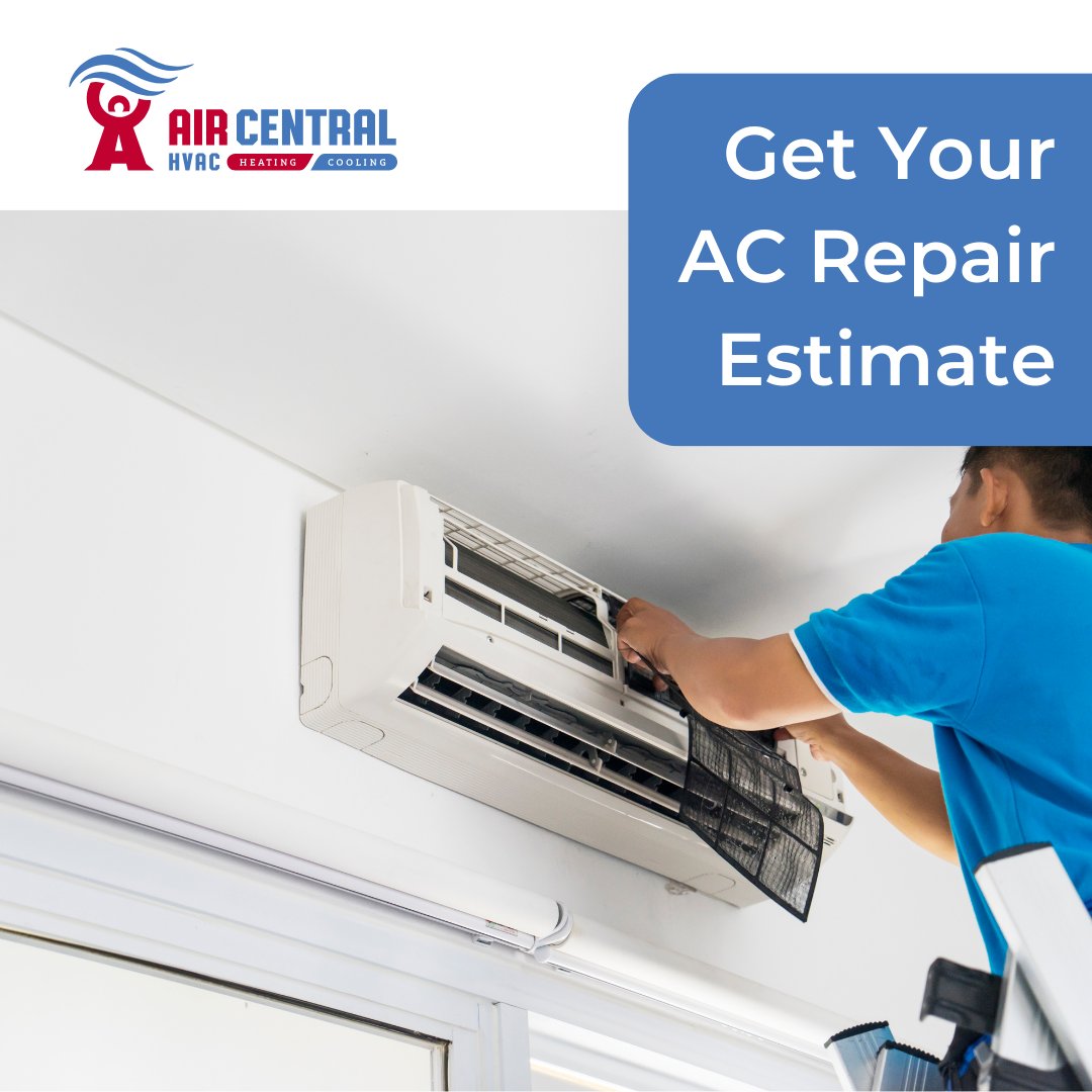 Air Central HVAC is your local Garland, TX air conditioner and ductless mini-split specialist.

#aircentralhvac #garlandhvac #heatingandcooling #hvacservices #acrepair #heatpumps #homecomfort #hvacinstallation #energyefficiency #hvacfinancing #climatecontrol #airqualitysolutions