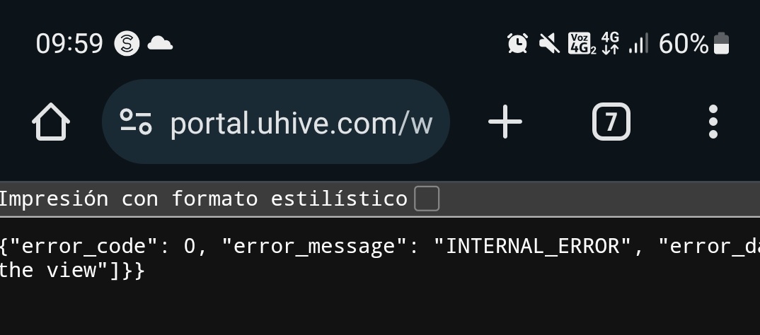 Cristian ⭐ tweet media