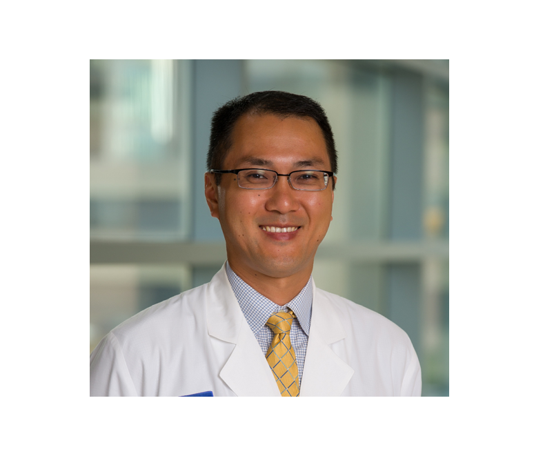 VDM spoke with vascular surgeon Jayer Chung, MD, about treating patients with acute limb ischemia, the safety and efficacy of Penumbra’s CAVT Lightning Bolt™ 7 System to remove thrombus, and his participation in the STRIDE study. @PenVascular
okt.to/YGU1tD