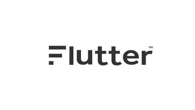 Quantum Computing Internship at Flutter in London

Join Flutter for a Quantum Computing internship in London. Experiment with quantum technologies, produce strategy papers, and collaborate on tech evolution.

earlycareers.co.uk/job/flutter-en…

#Internship #London #QuantumComputing #Flutter