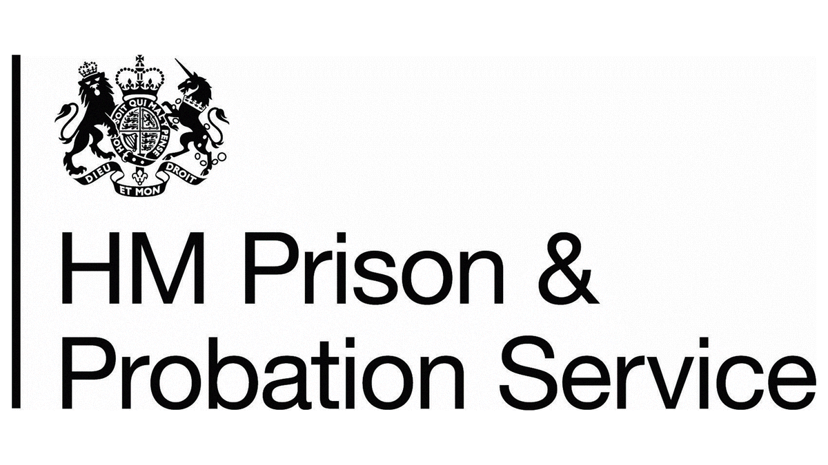 Closing TOMORROW!

Probation Services Officer vacancy with @hmpps  

See: ow.ly/rmLA50RtzWa

Apply before 11:55 pm on Tuesday 14 May 2024

#CarmarthenJobs #LlanelliJobs #CarmsJobs #CivilServiceJobs #WestWalesJobs 

@HMPPSCymru