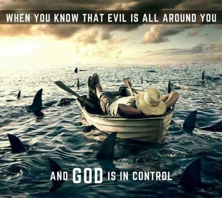 Deuteronomy 31:8 And the Lord, he it is that doth go before thee; he will be with thee, he will not fail thee, neither forsake thee: fear not, neither be dismayed.