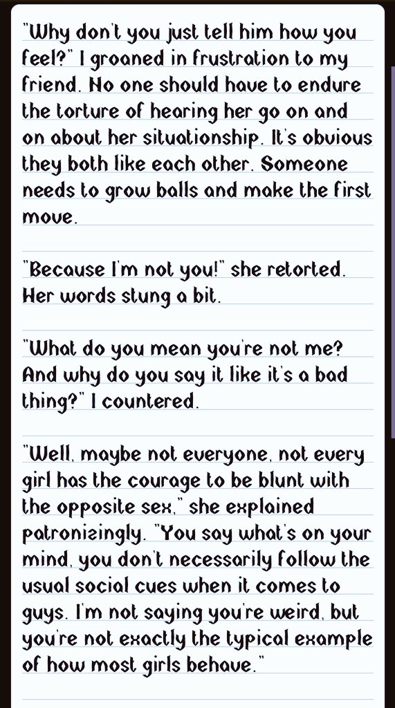 OjonugbaUjah's tweet image. DAY 12: Story time
#30DaysWritingChallenge
#PinaLibrary